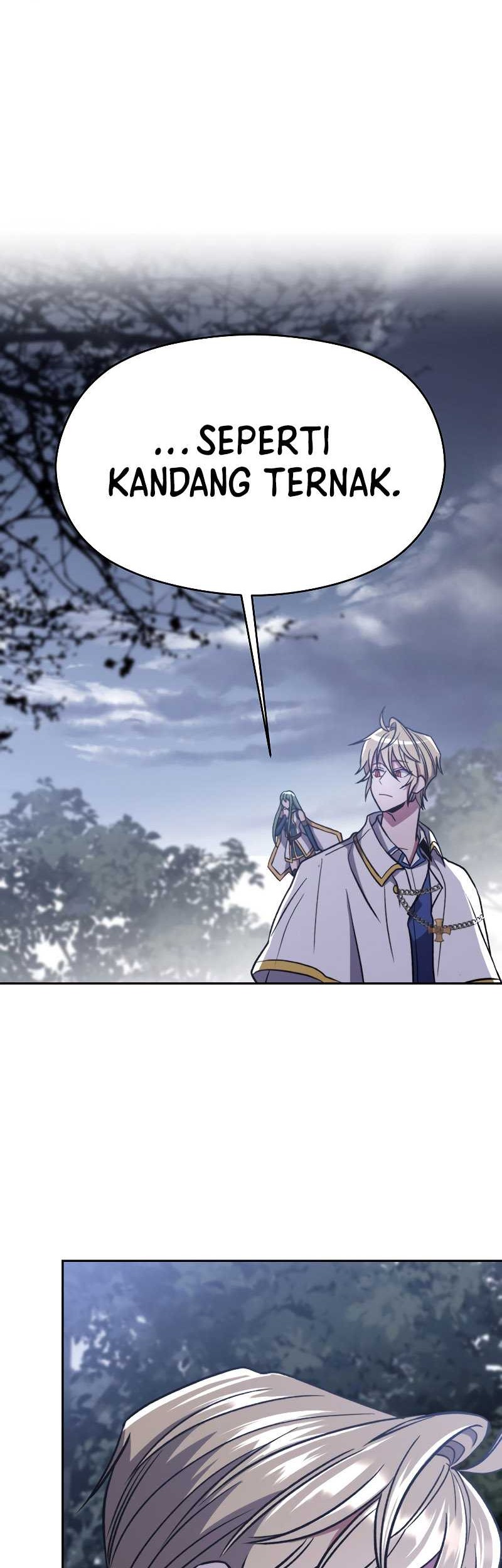 Chapter 76 - halaman 12