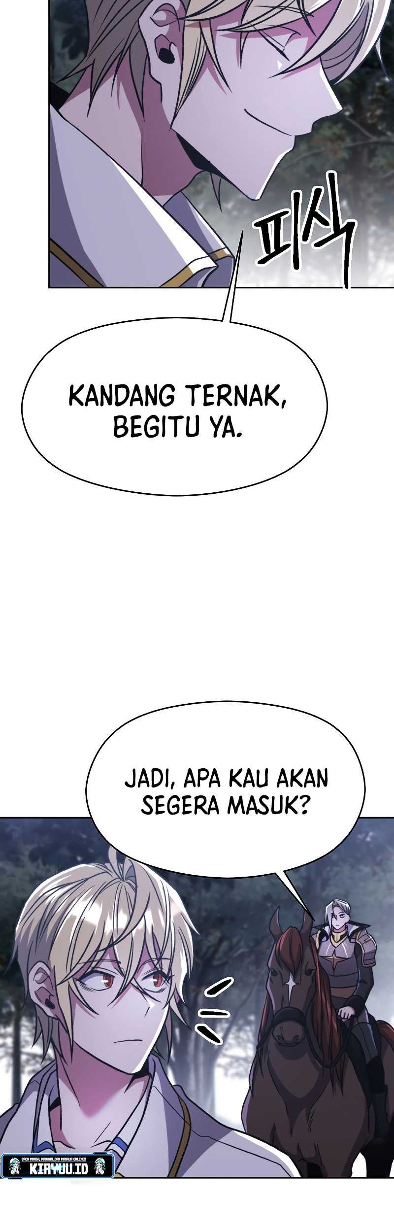 Chapter 76 - halaman 13