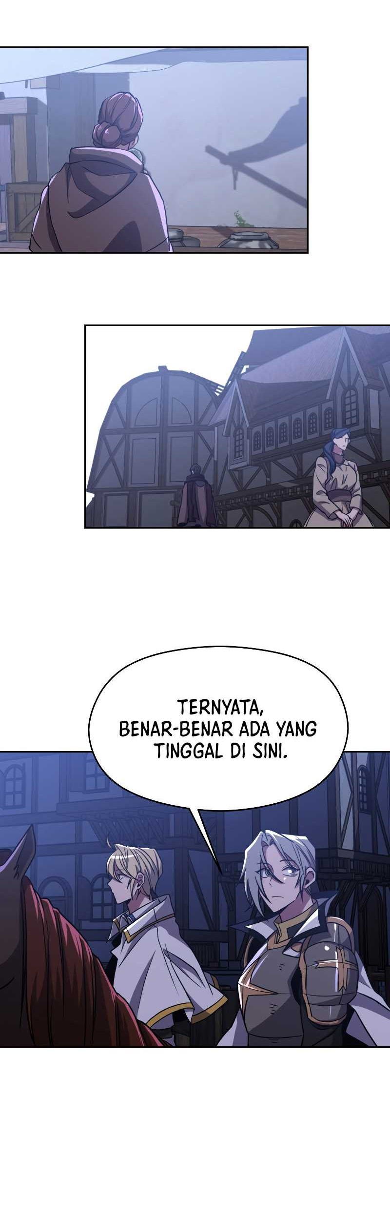 Chapter 76 - halaman 17