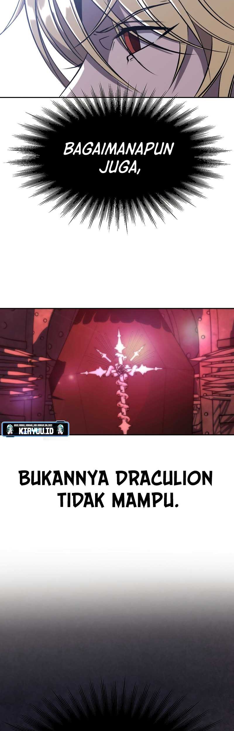Chapter 76 - halaman 24