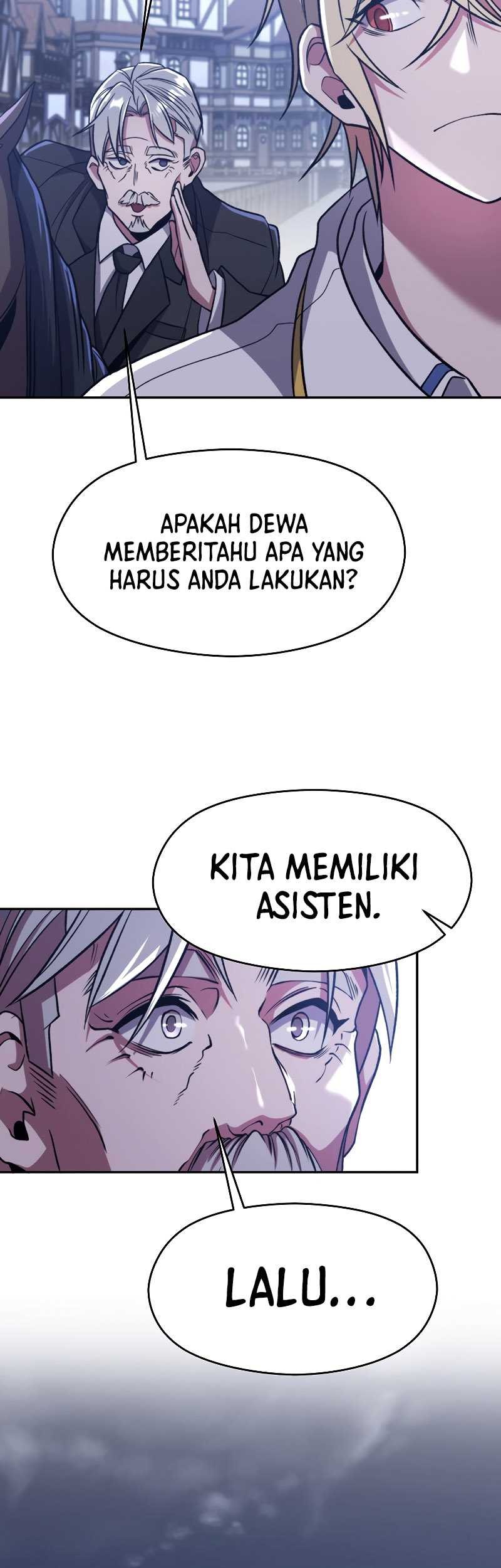 Chapter 76 - halaman 26