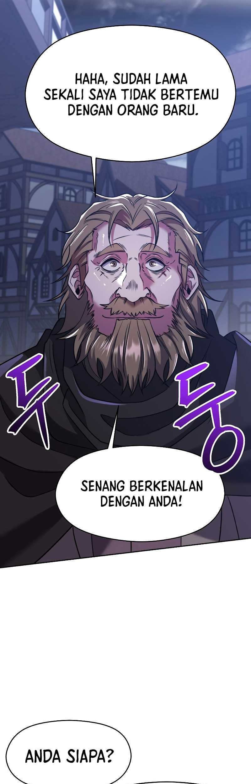 Chapter 76 - halaman 29