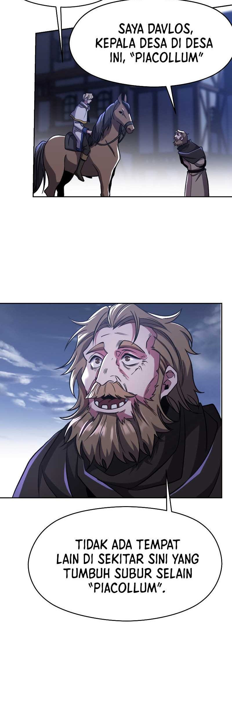 Chapter 76 - halaman 30