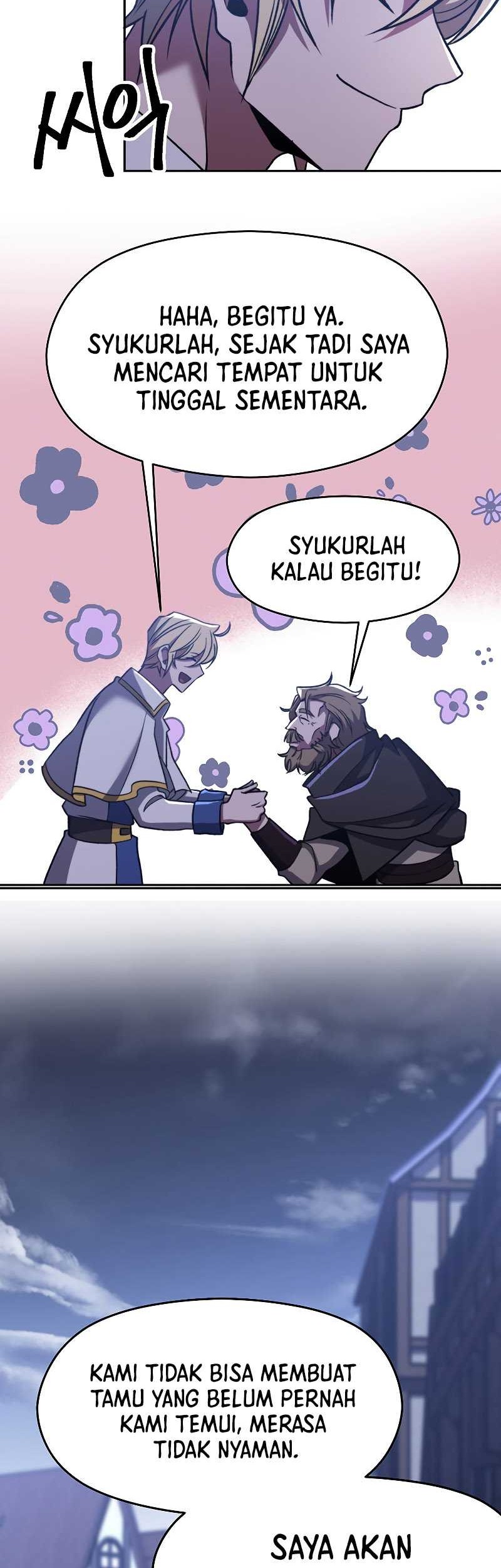 Chapter 76 - halaman 32