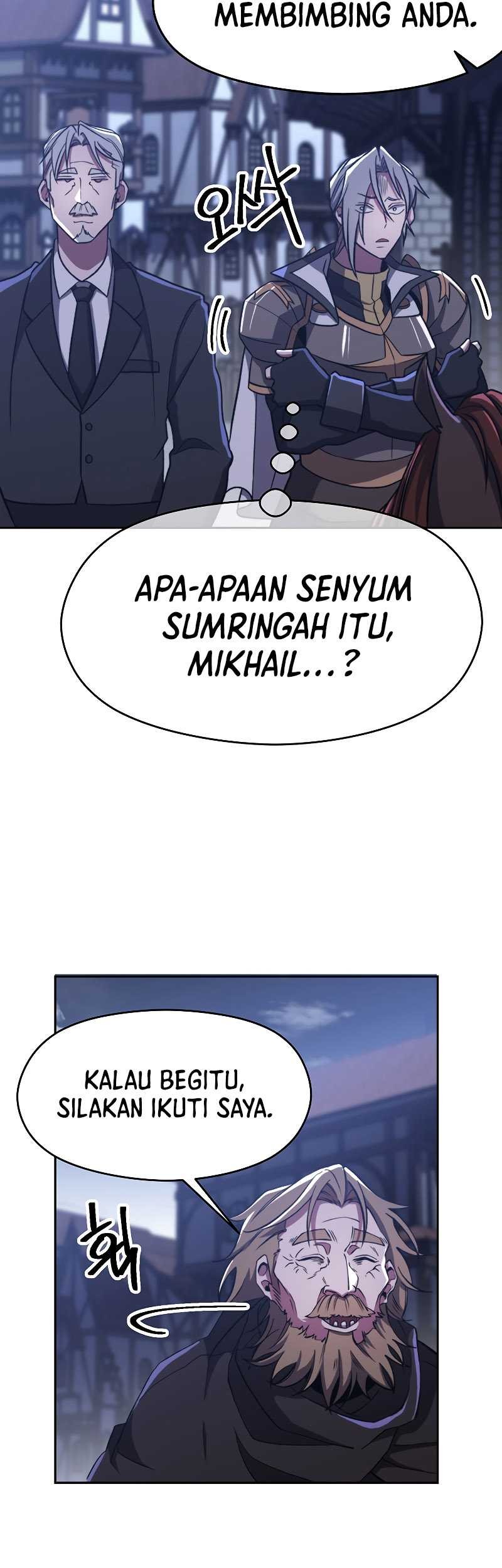 Chapter 76 - halaman 33