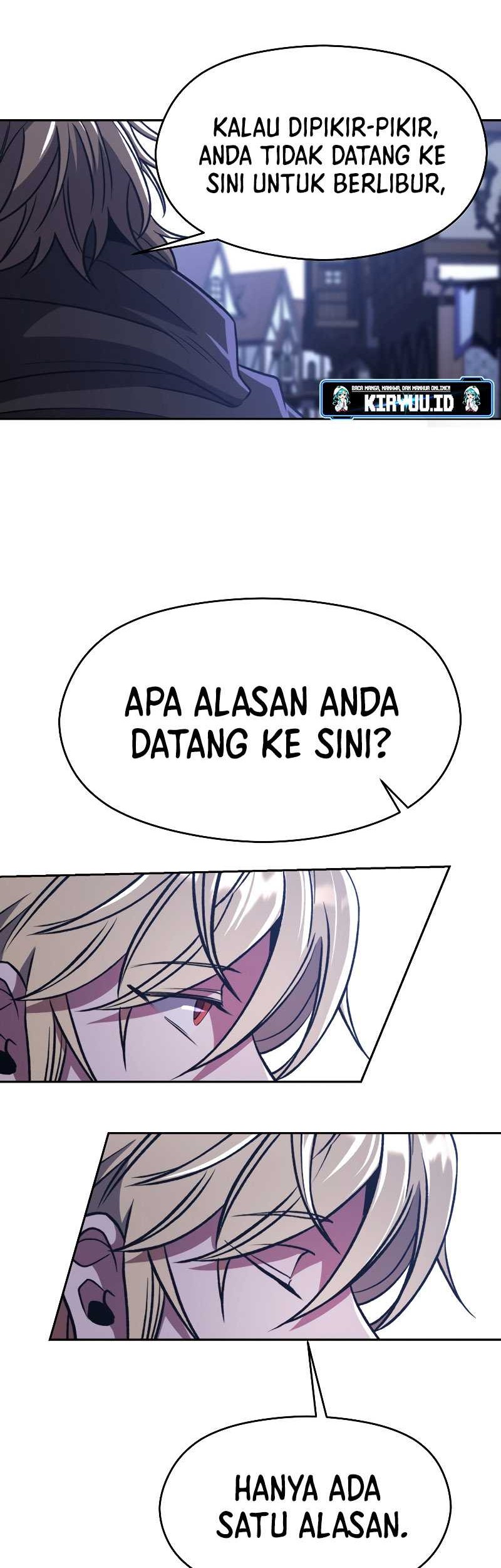Chapter 76 - halaman 34