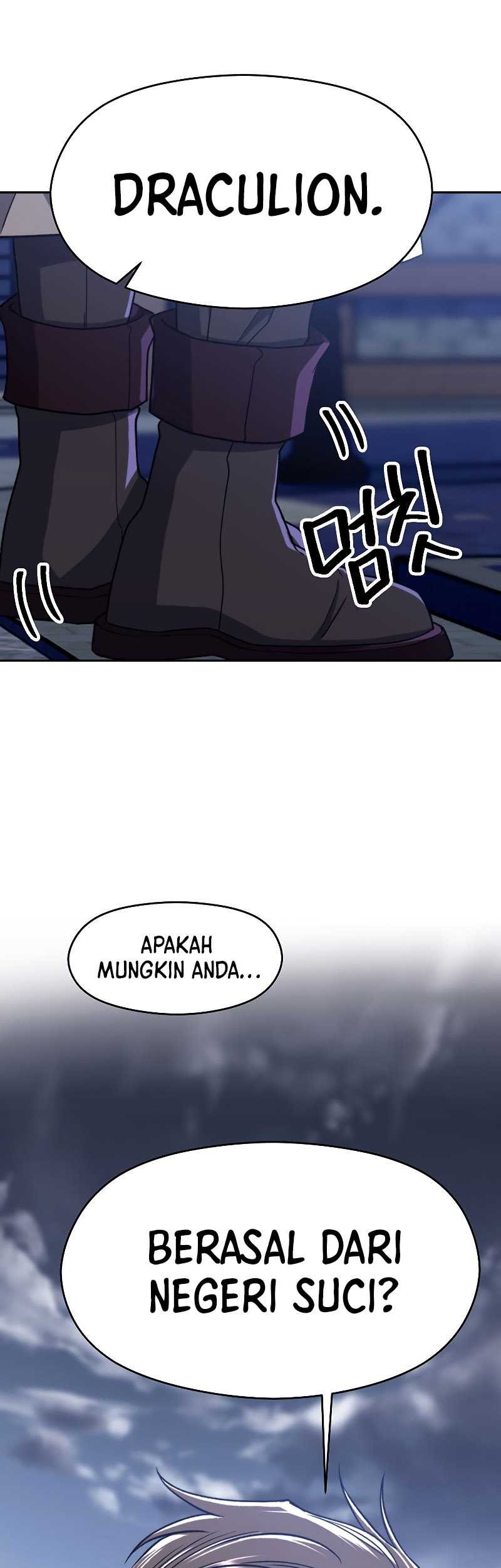 Chapter 76 - halaman 36