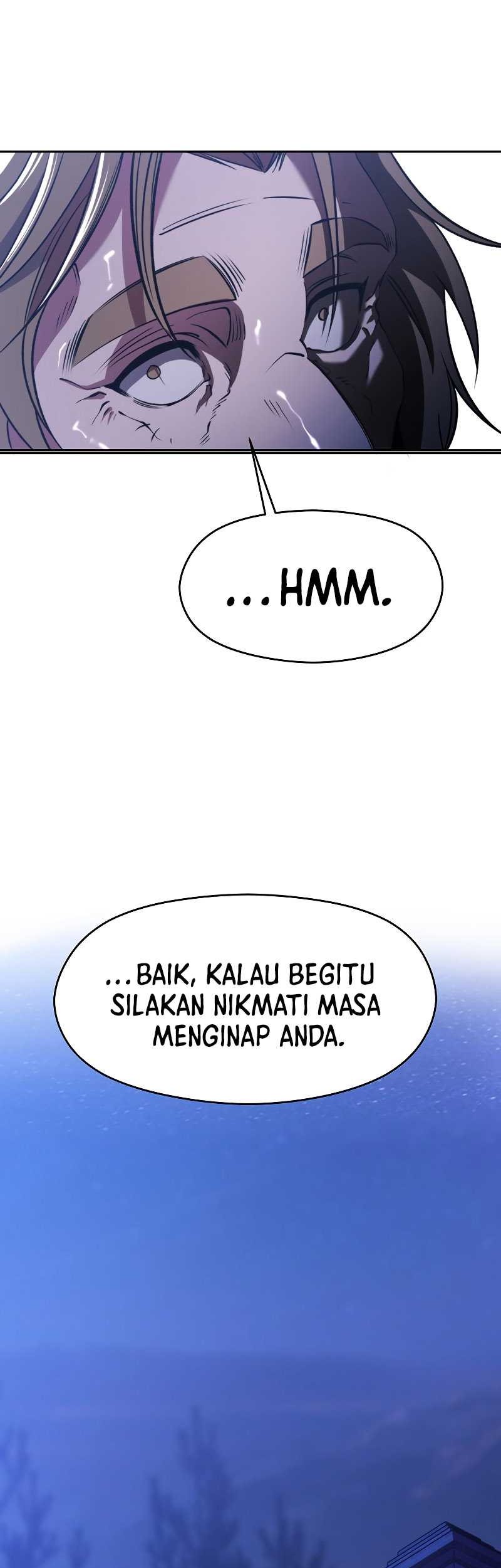 Chapter 76 - halaman 38