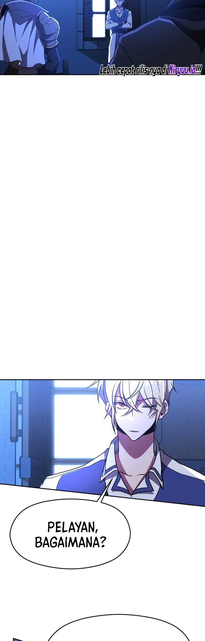 Chapter 76 - halaman 40