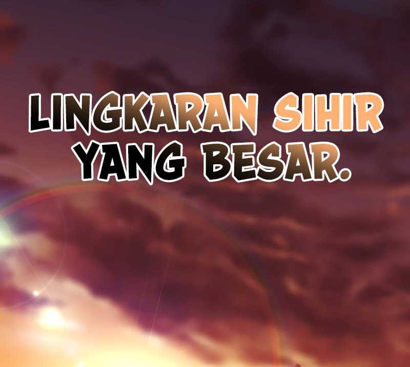 Chapter 76 - halaman 48