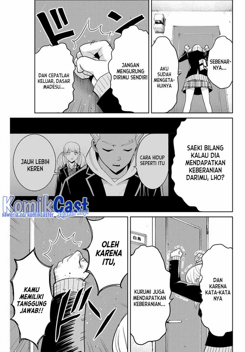 Chapter 75 - halaman 9