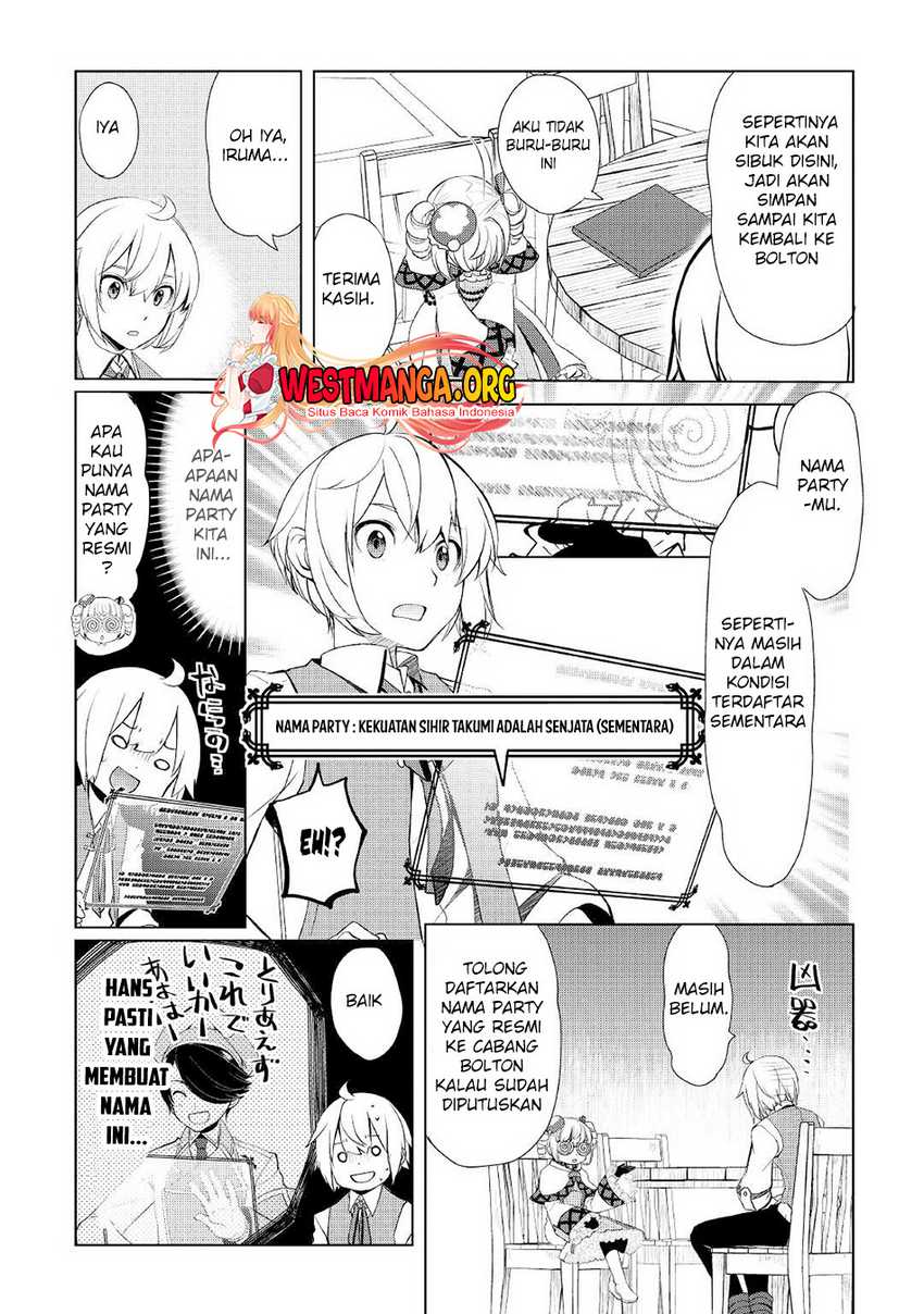 Chapter 32 - halaman 13