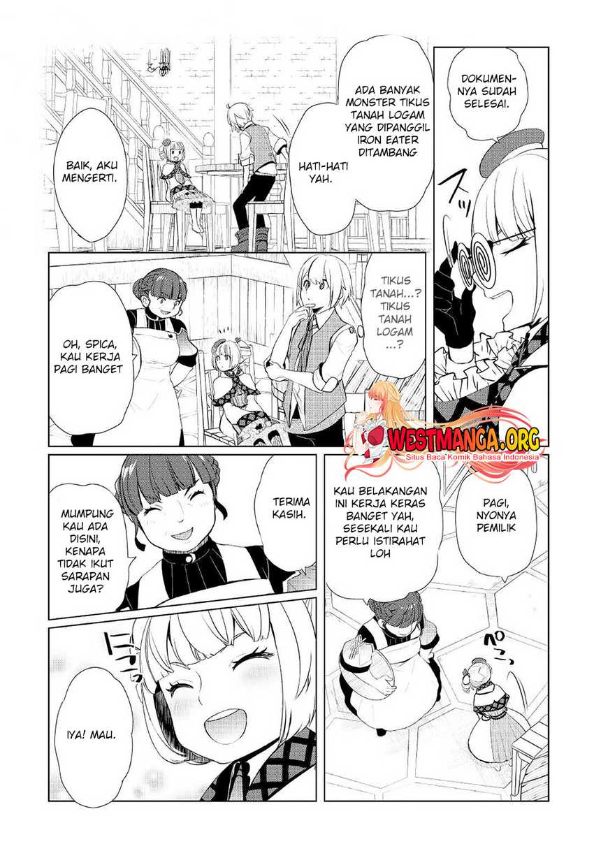 Chapter 32 - halaman 14