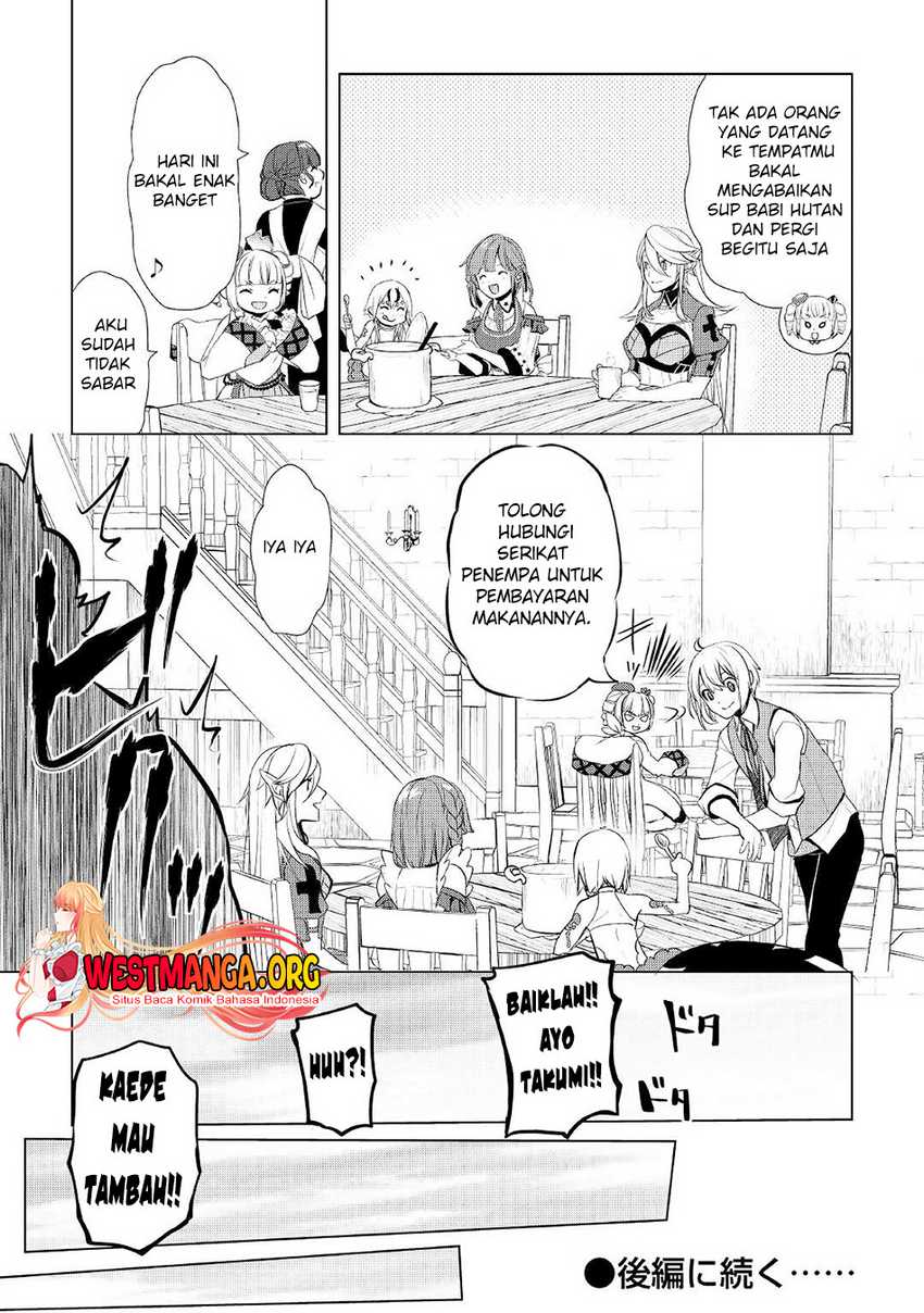 Chapter 32 - halaman 15