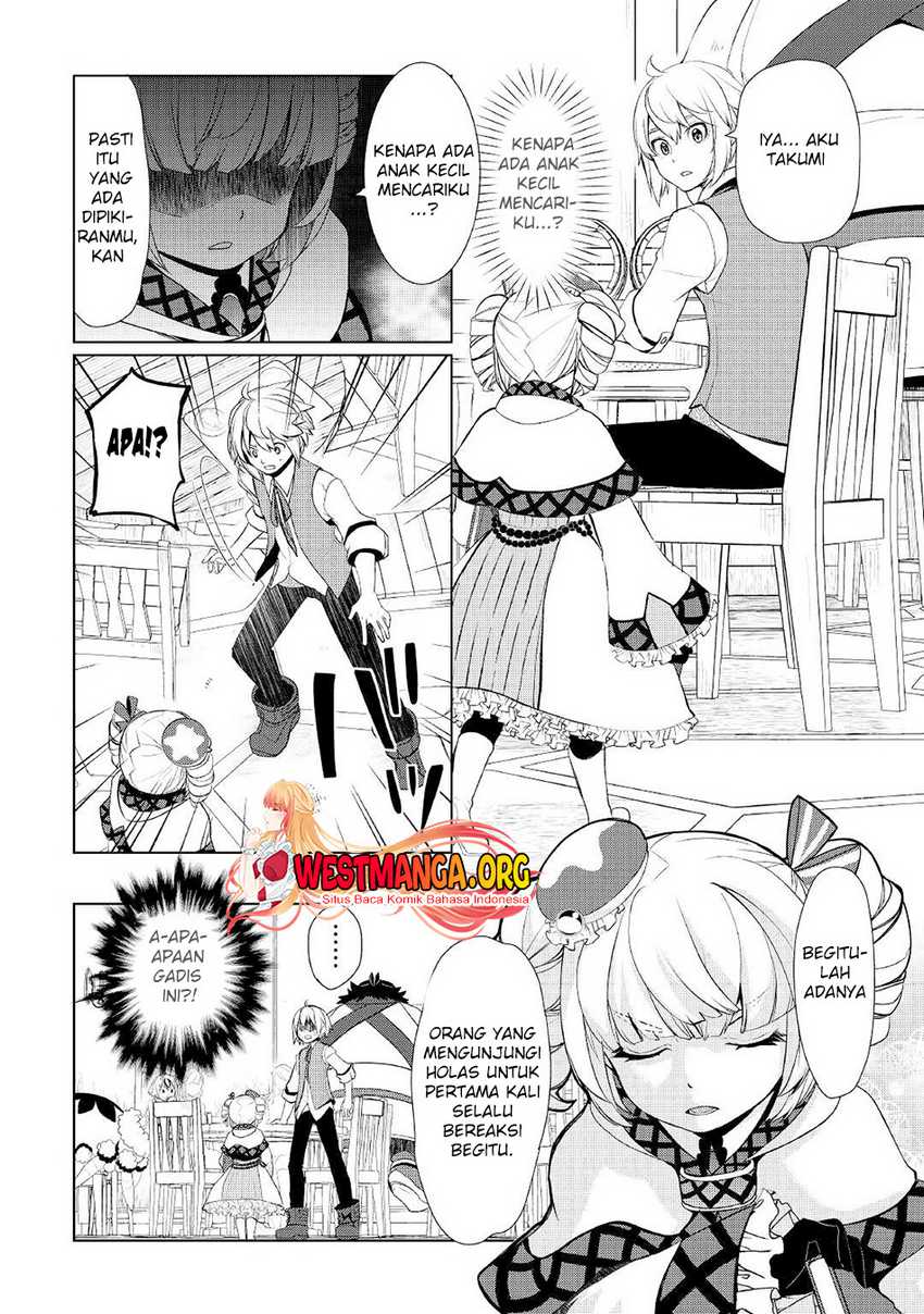 Chapter 32 - halaman 5