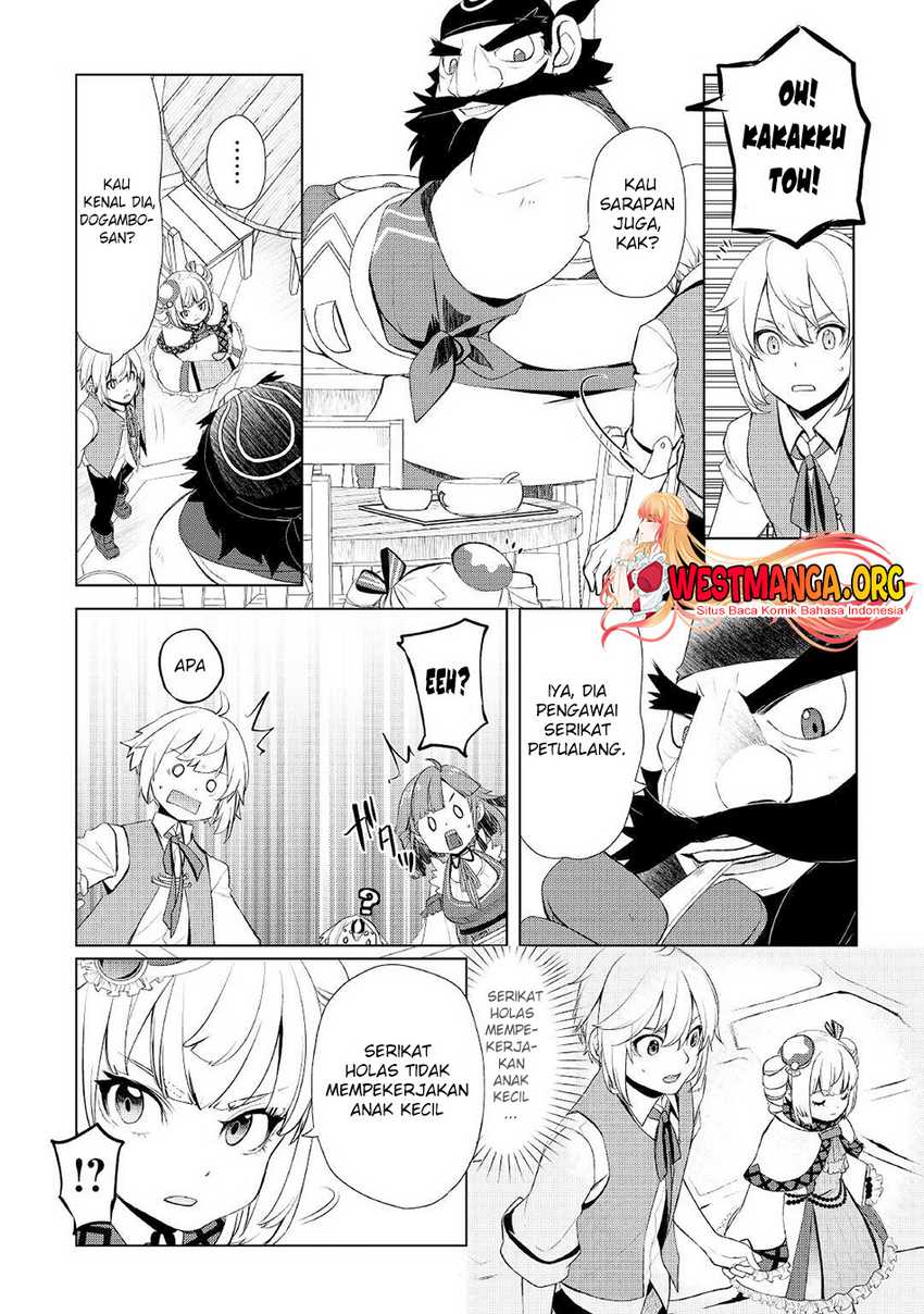 Chapter 32 - halaman 6