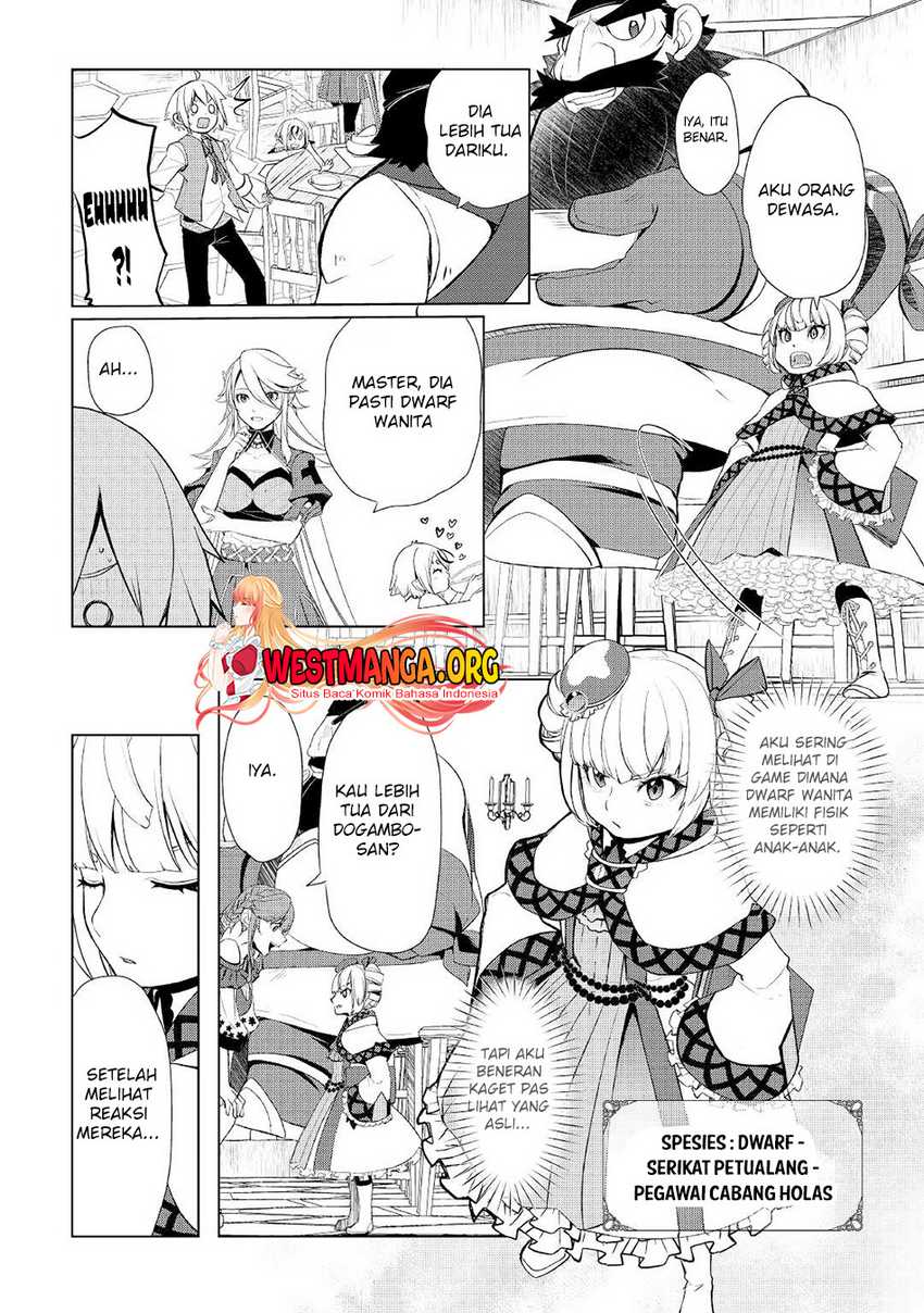 Chapter 32 - halaman 7