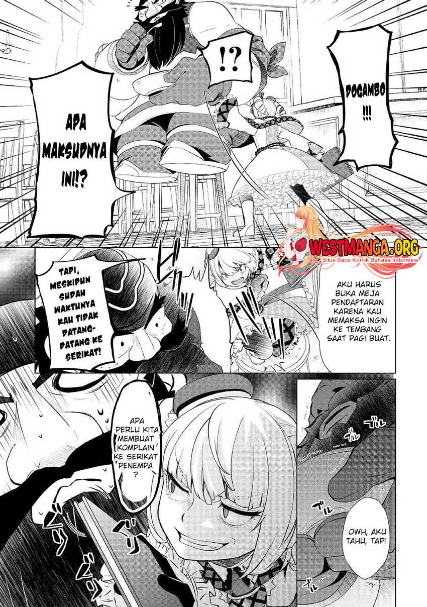 Chapter 32 - halaman 8