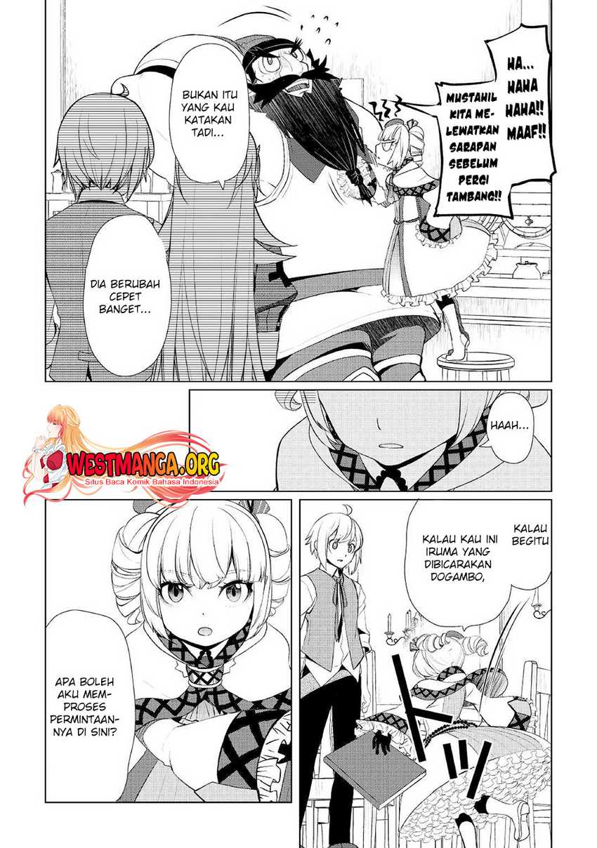Chapter 32 - halaman 9