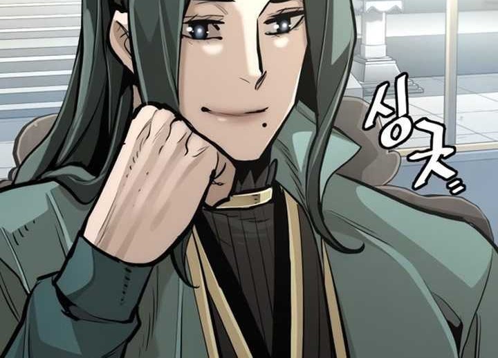 Chapter 89 - halaman 26