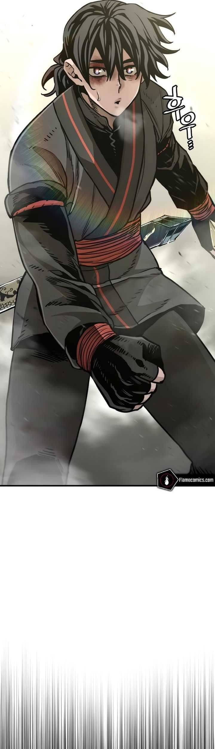 Chapter 89 - halaman 29