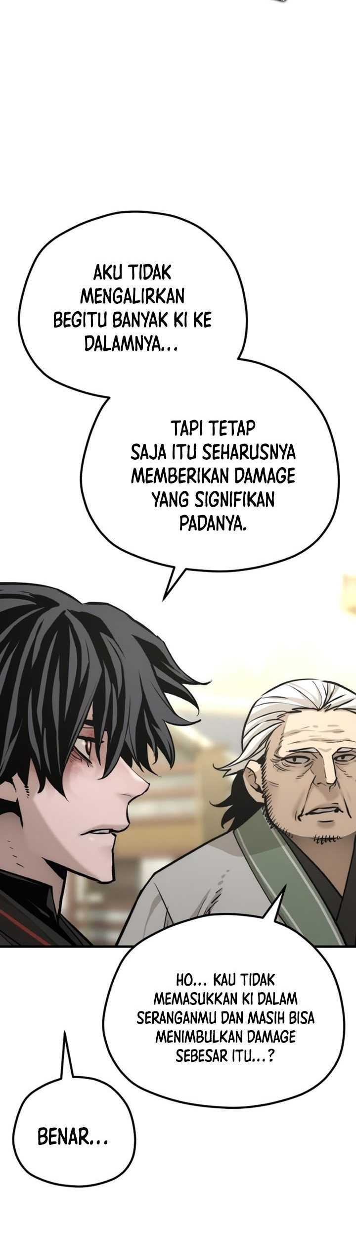Chapter 89 - halaman 35