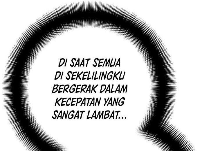 Chapter 89 - halaman 38