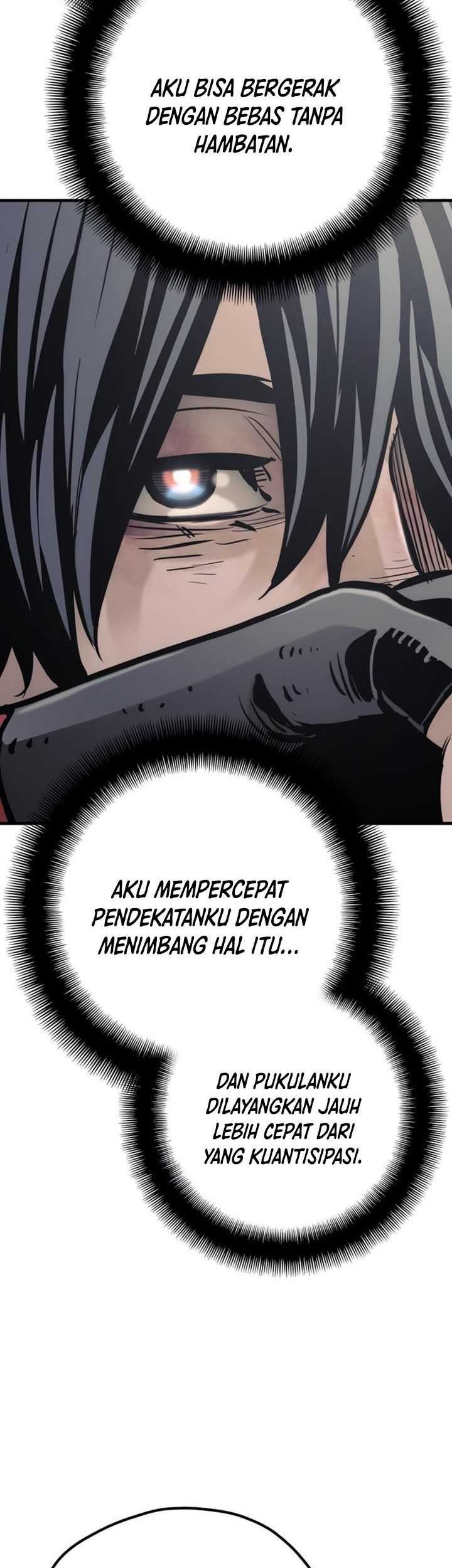Chapter 89 - halaman 39