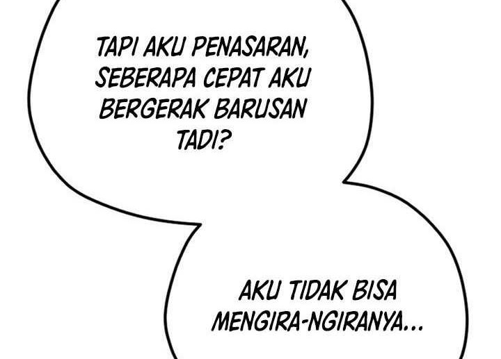 Chapter 89 - halaman 40