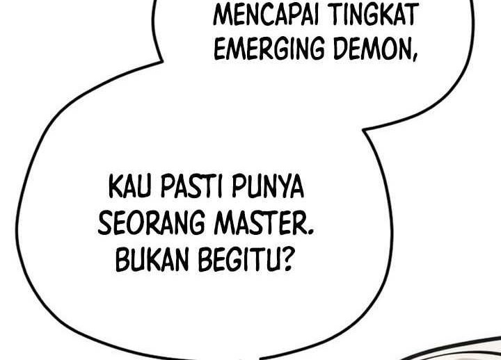 Chapter 89 - halaman 42