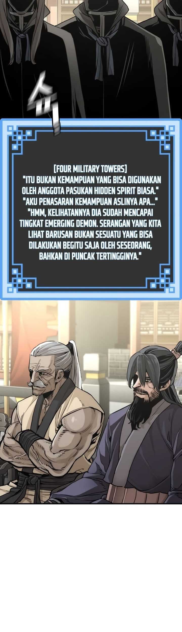 Chapter 89 - halaman 47