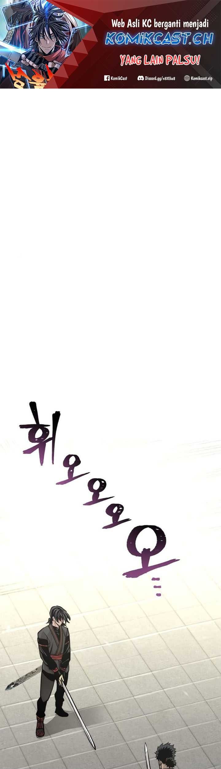 Chapter 89 - halaman 3