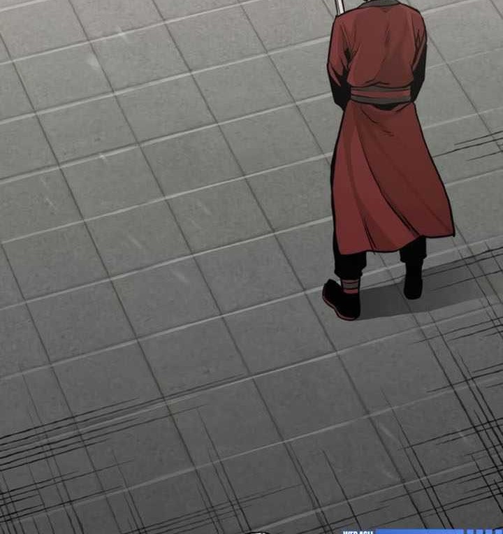 Chapter 89 - halaman 4