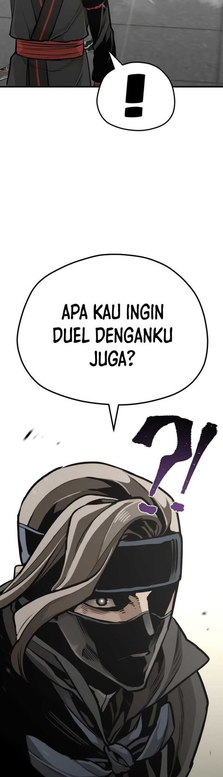 Chapter 89 - halaman 59
