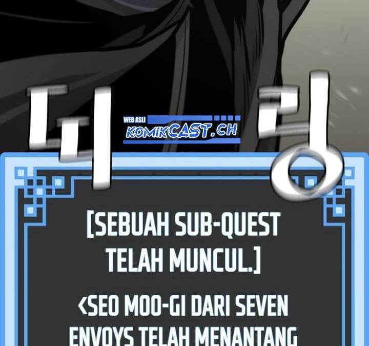 Chapter 89 - halaman 60