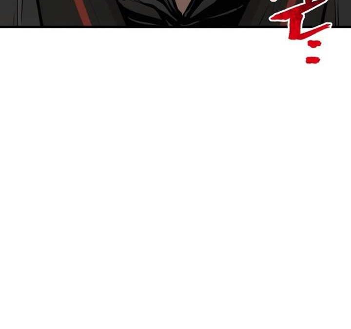 Chapter 89 - halaman 68