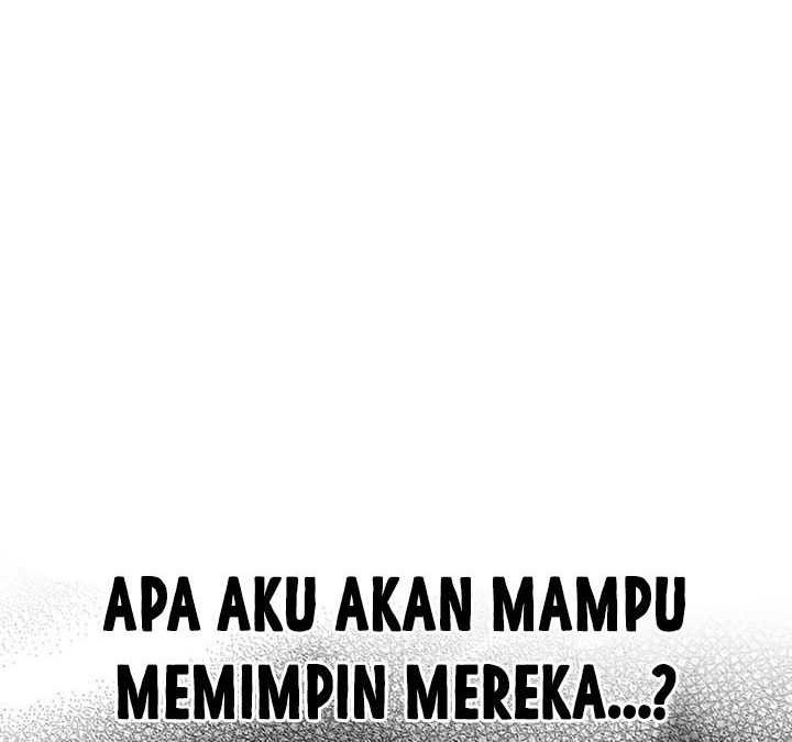 Chapter 89 - halaman 72