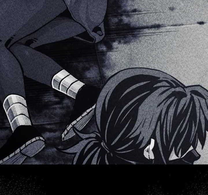 Chapter 89 - halaman 74