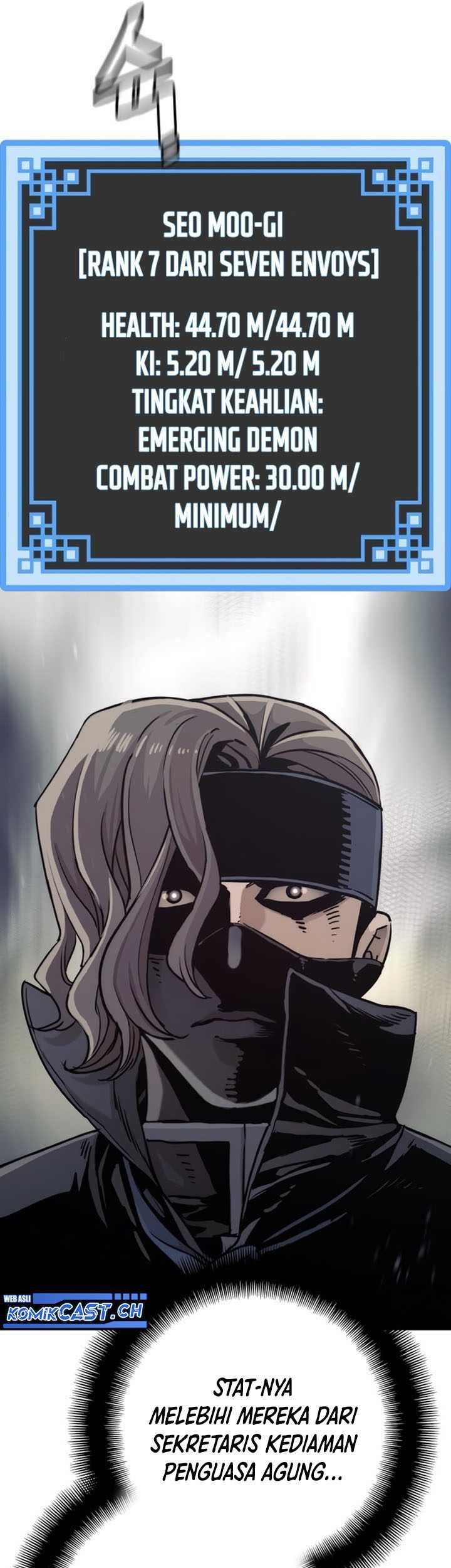 Chapter 89 - halaman 77