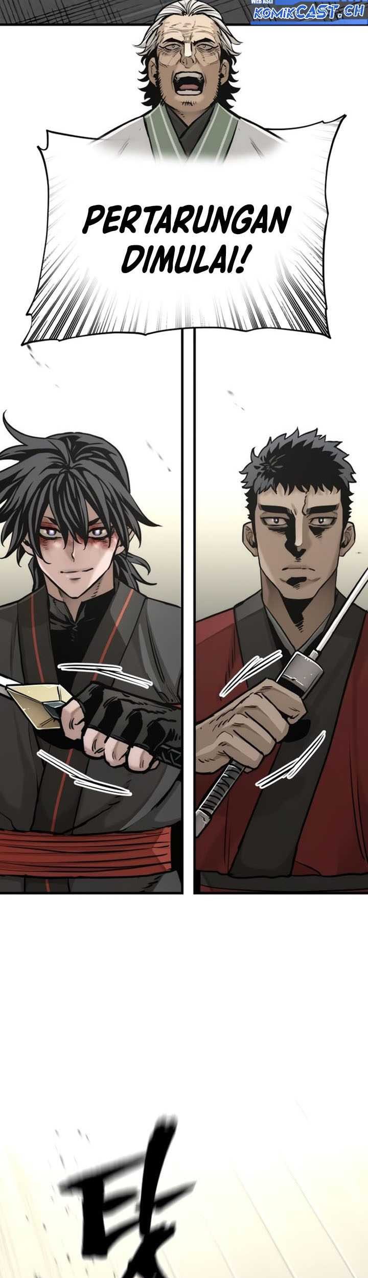 Chapter 89 - halaman 5