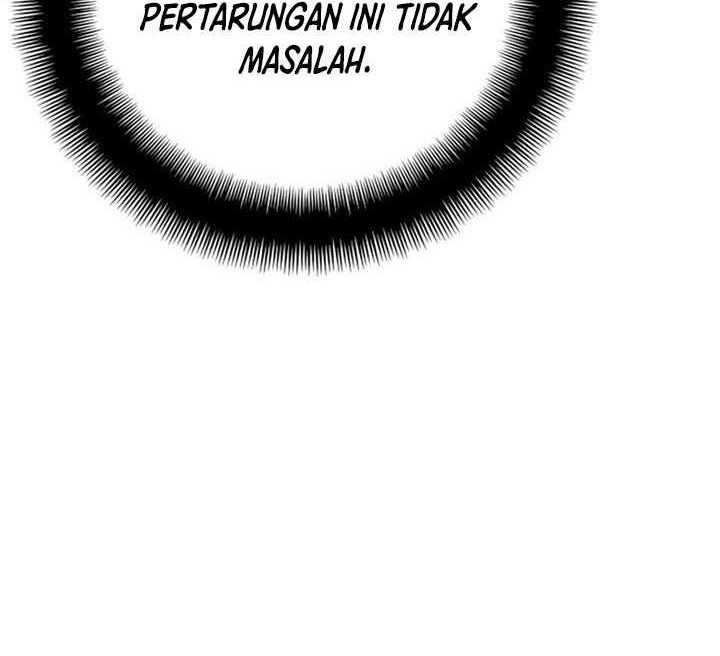 Chapter 89 - halaman 80