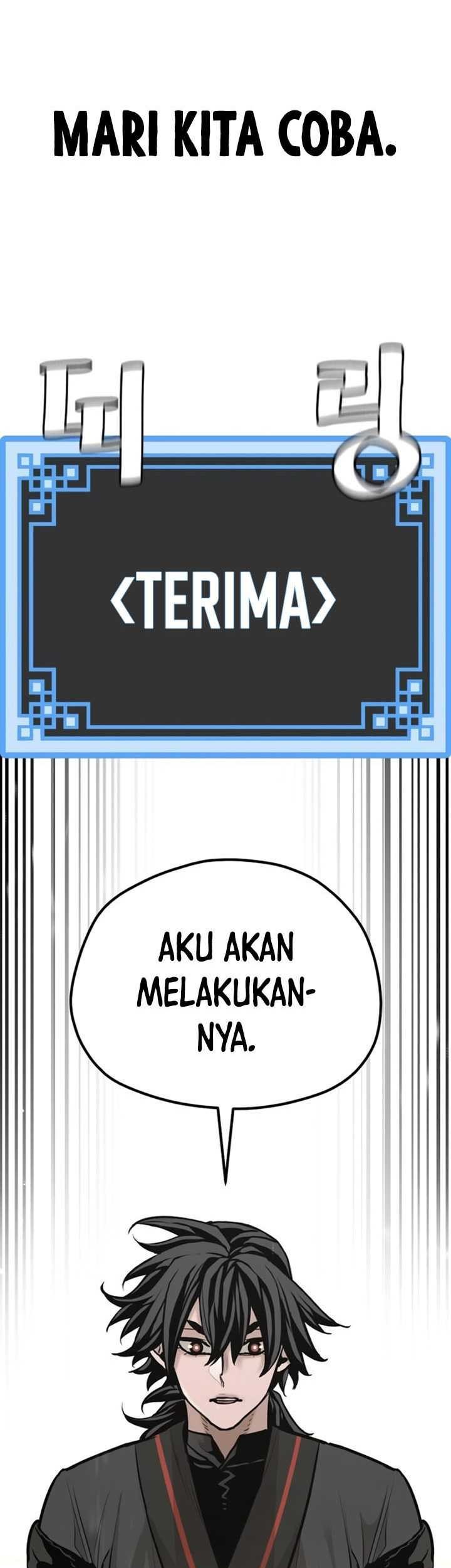Chapter 89 - halaman 81