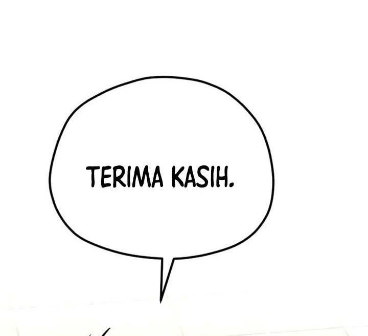 Chapter 89 - halaman 86