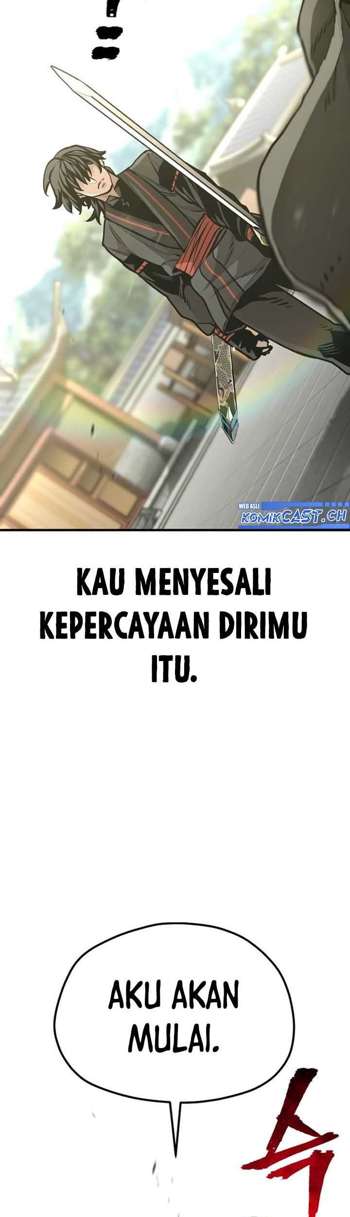 Chapter 89 - halaman 89
