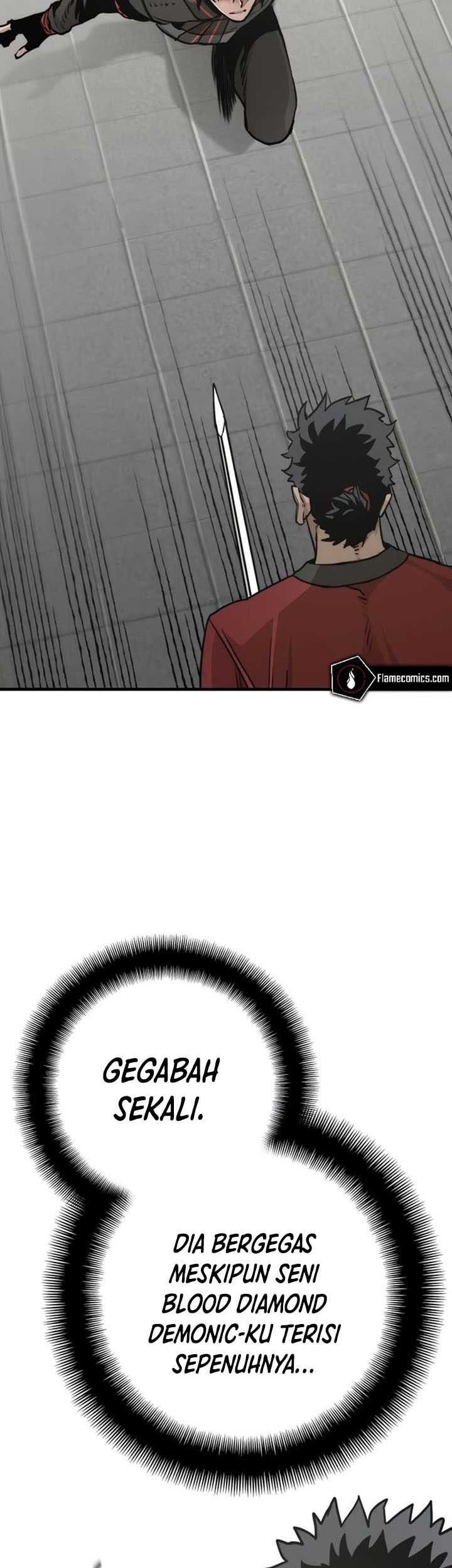 Chapter 89 - halaman 7