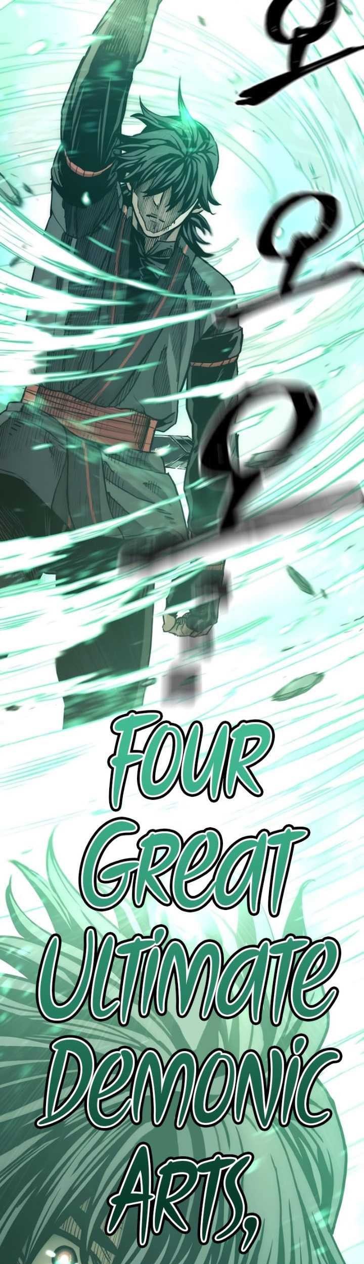 Chapter 89 - halaman 103