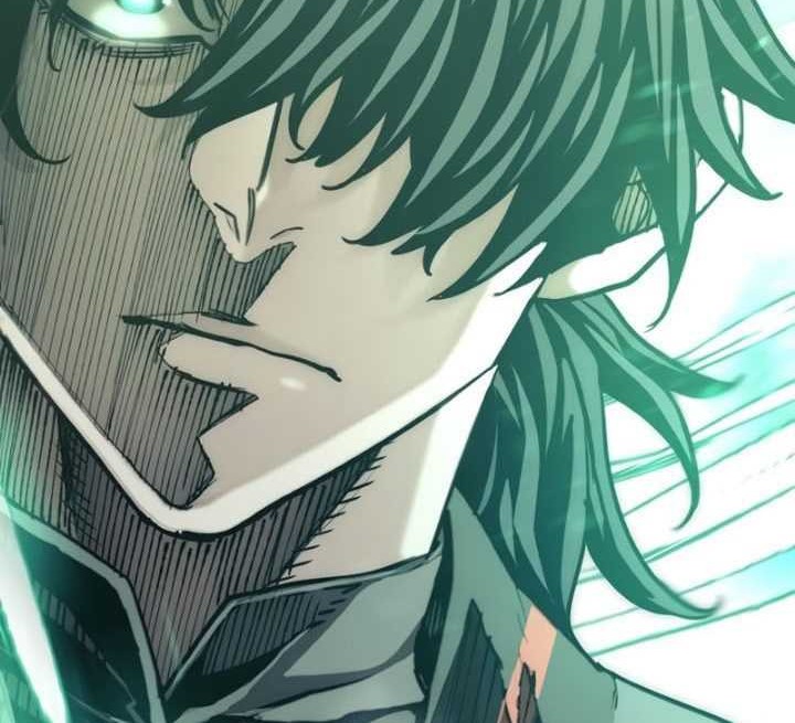 Chapter 89 - halaman 104