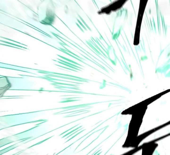 Chapter 89 - halaman 106