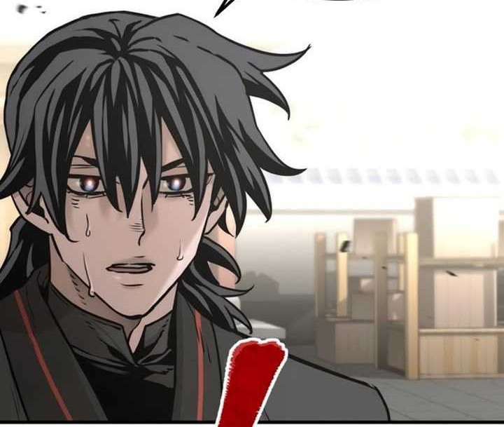 Chapter 89 - halaman 112