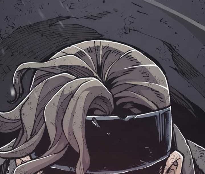 Chapter 89 - halaman 114